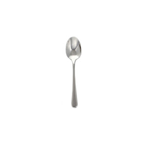 Ложка кофейная ALCANTARA, CUTIPOL item