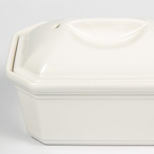 F8520N-88.jpg item