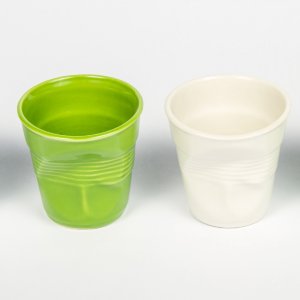 FR132_1.jpg item