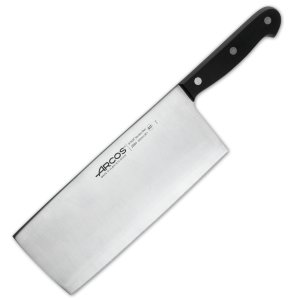 Нож для мяса "Universal", Arcos item