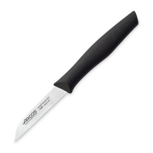 Нож для чистки "Nova", Arcos item