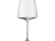 Набор бокалов для вина "Sensa", 6 шт, Schott Zwiesel item