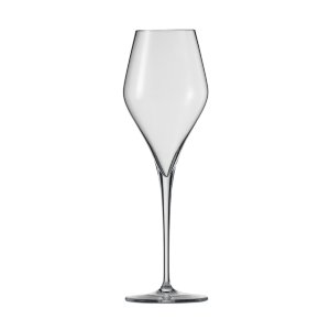 Набор фужеров для шампанского "Finesse", 6 шт, Schott Zwiesel item