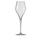 Набор фужеров для шампанского "Finesse", 6 шт, Schott Zwiesel