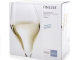 Набор фужеров для шампанского "Finesse", 6 шт, Schott Zwiesel item