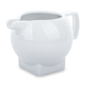 Молочник "Sketch Basic", Seltmann item