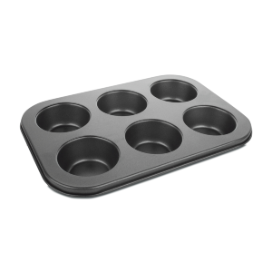 Форма для выпечки "Baking", Westmark item
