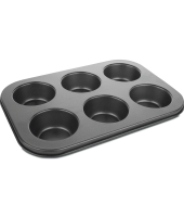 Форма для выпечки "Baking", Westmark