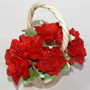 0210-19-red.jpg item