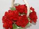 0210-19-red.jpg item