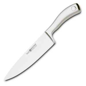 Нож кухонный универсальный "Culinar", Wuesthof item