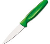 Нож для чистки овощей "Sharp Fresh Colourful", Wuesthof Нож для чистки овощей "Sharp Fresh Colourful", Wuesthof