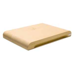 Доска разделочная "Knife blocks", Wuesthof item