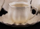 62520415-2215.jpg item