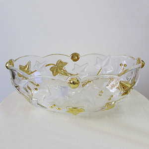 Конфетница, Precious Cre Art item