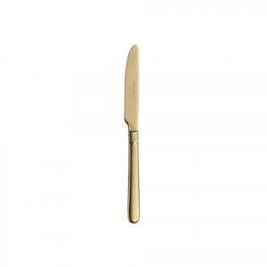 Нож десертный CASALI, PINTINOX item