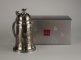 10350-2.jpg item