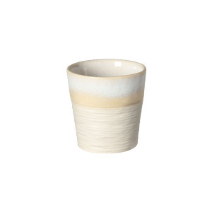 Чашка NOTOS, COSTA NOVA item