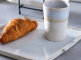 Чашка NOTOS, COSTA NOVA item