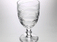 Бокал для вина вращающийся, w001, Shtox Wine item