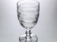 Бокал для вина вращающийся, w001, Shtox Wine item