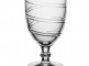 Бокал для вина вращающийся, w001, Shtox Wine item