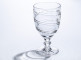 Бокал для вина вращающийся, w001, Shtox Wine item