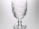 Бокал для вина вращающийся, w001, Shtox Wine item