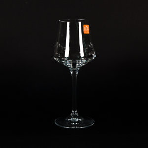 alter-vino-310ml.jpg item
