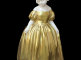 1524oro-el.jpg item