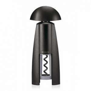 brabantia_220869-01.jpg item