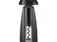 brabantia_220869-01.jpg item
