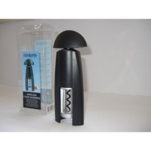brabantia_220869-02.jpg item