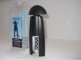 brabantia_220869-02.jpg item