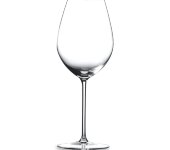 Набор бокалов для кьянти 553 мл, 6 шт. Enoteca Набор бокалов для кьянти 553 мл, 6 шт. Enoteca