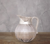 Кувшин , ROOMERS TABLEWARE Кувшин , ROOMERS TABLEWARE