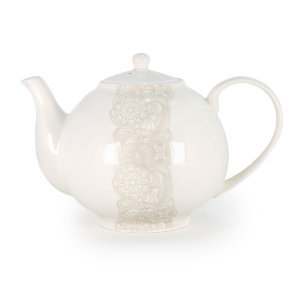 София чайный сервиз, АККУ item