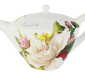 Чайник "Фреско", Ceramiche Viva Чайник "Фреско", Ceramiche Viva