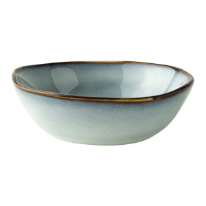 Dutch Rose Салатник item