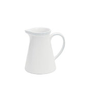 Молочник FRISO, COSTA NOVA