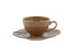 Кофейная пара MEDITERRANEA, COSTA NOVA item