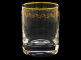 e2a54ca19ef507dbfc4d7ace99c228ba.jpeg item