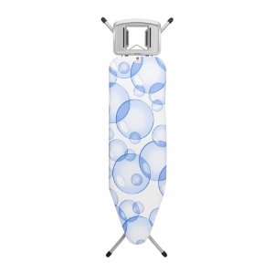 Brabantia_101205-2.jpg item