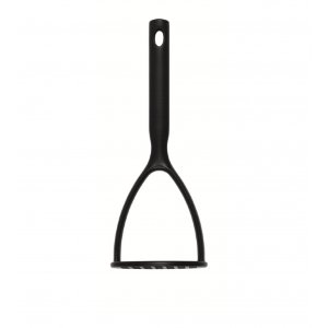 Brabantia_365164-00.jpg item