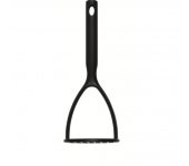 Картофелемялка силикон Basic, 365164, Brabantia Картофелемялка силикон Basic, 365164, Brabantia