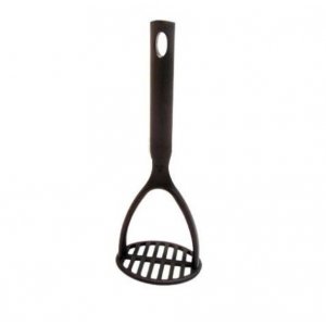 Brabantia_365164-02.jpg item
