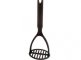 Brabantia_365164-02.jpg item