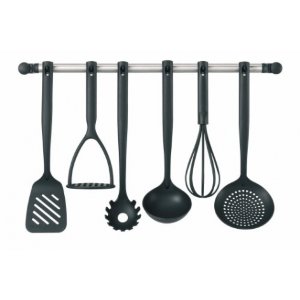 Brabantia_ nylon-01_8.jpg item
