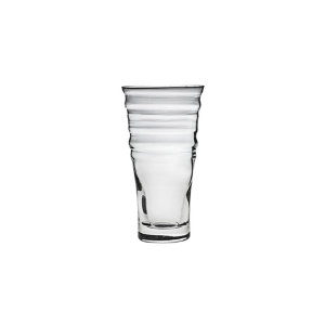 Стакан Frisson, LA ROCHERE item