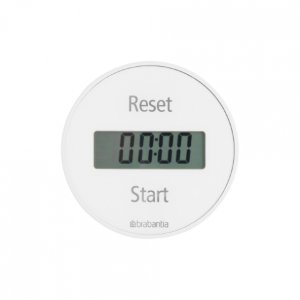 103681-Magnetic-Timer-White-01.jpg item
